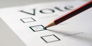 Referendum Information (click here)