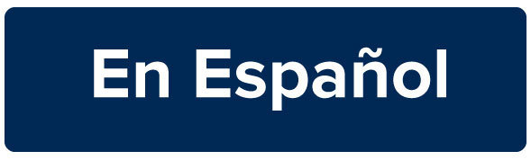 Communication en Espanol