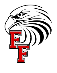 Falcon Friday Five