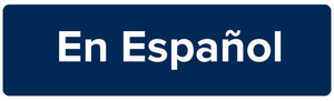 Los Maestros estan disponibles y commuincation