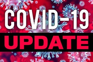 Virtual Learning Update