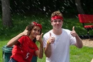 Raising Caring Kids: Building Strong Relationships Through Communication