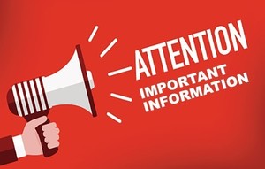 Digital Learning Update/FAQ
