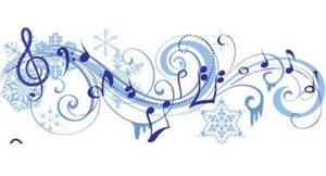 Winter Concert 2019