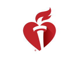 Kids Heart Challenge Starts Tomorrow 1/21/20