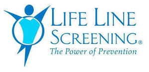 Life Line Screening