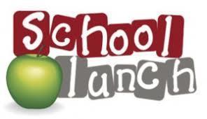 Lunch Offering for Virtual Learners