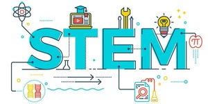 STEM